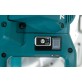 Makita DLS111ZU leņķa ripzāģis